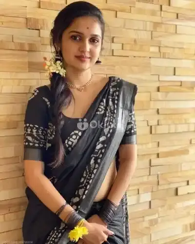 Call Girls Mallapur Cash On Delivery