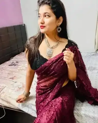 Call Girls Mallapur Cash On Delivery