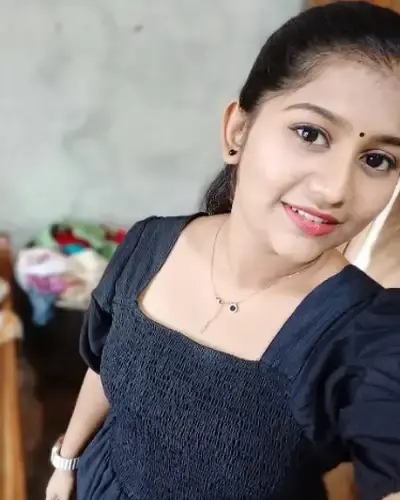 Escort In Mallapur