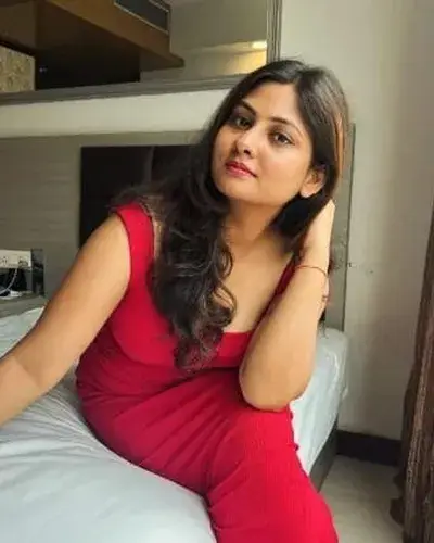 Escort Service In Mallapur