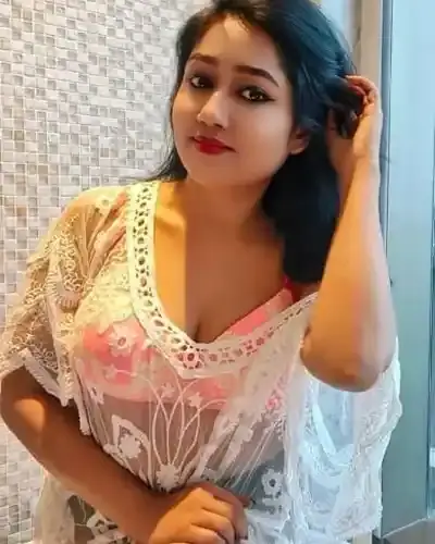 Escorts Service Mallapur