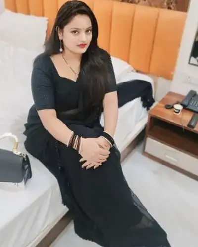Escorts Service In Mallapur