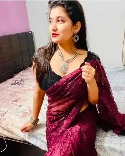 Escorts In Mallapur