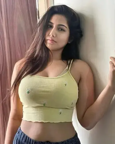 Call Girl Service Mallapur