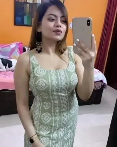 Call Girl Mallapur