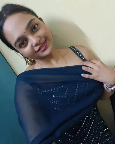 Call Girl Service in Mallapur