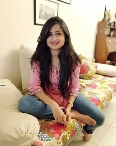 Mallapur Call Girl Service