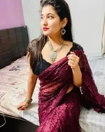 Mallapur Call Girls Service