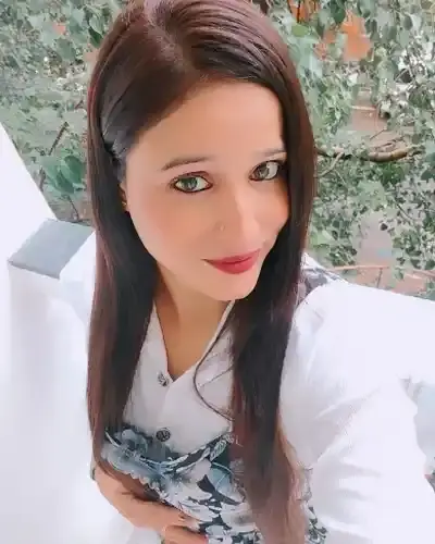 Call Girls Mallapur