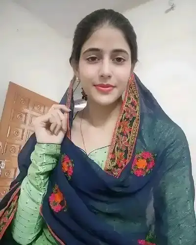 Call Girls Service Mallapur